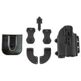 AGH Photon P320C/M18 w/ Light Holster photo 1