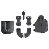 AGH Photon For Glock 43/43X W/Light photo 1