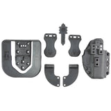 AGH Photon Fits Sig P365 Black photo 1