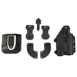AGH Photon P365 w/ Light Holster photo 1