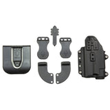AGH Photon P365XL w/ Light Holster photo 1