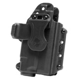 AGH Photon Fits Sig P365 Fuse Black photo 1