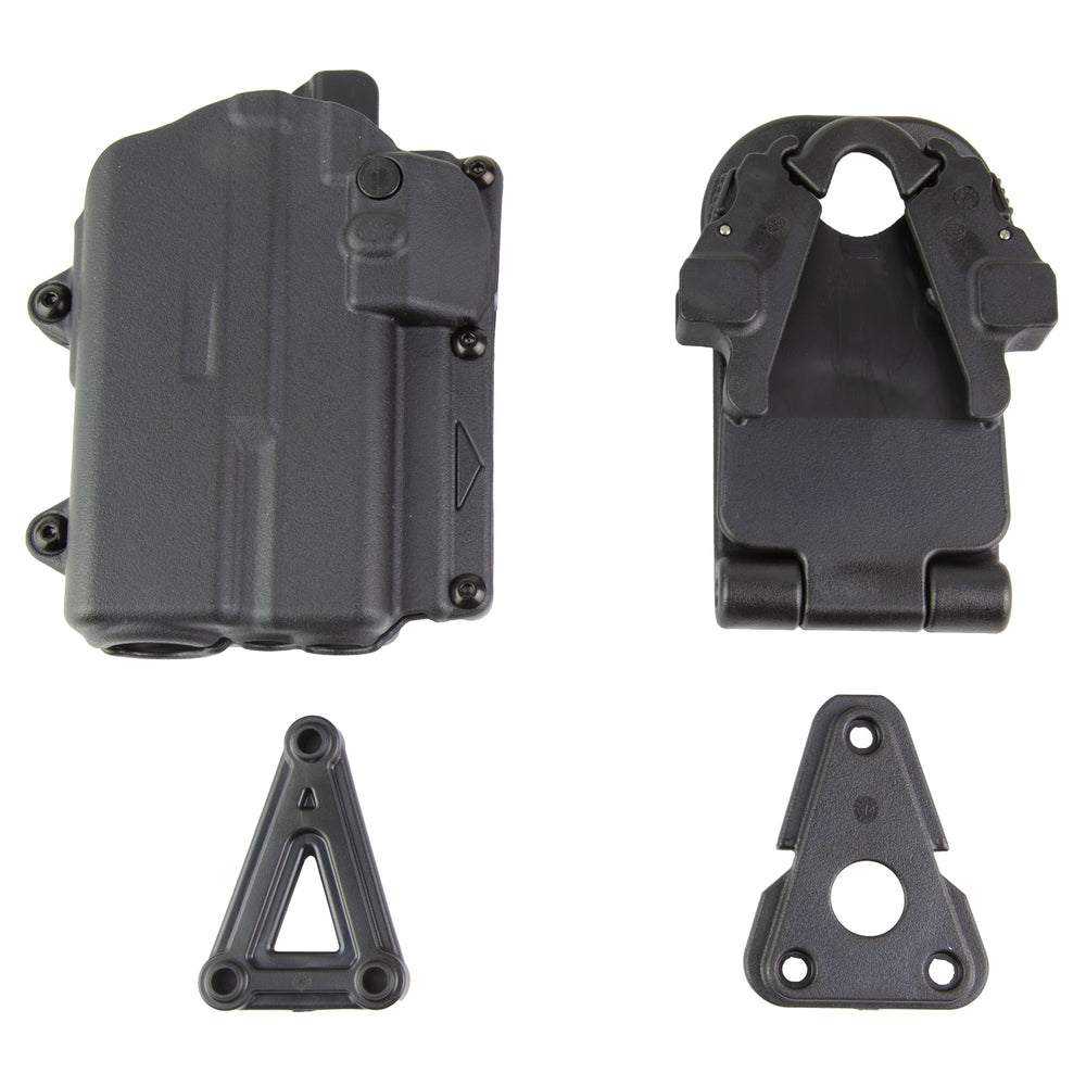 Rapid Force L2 Fits G19/X Compact Lite