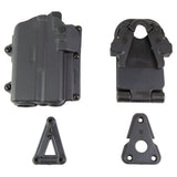 Rapid Force L2 Fits G19/X Compact Lite photo 1
