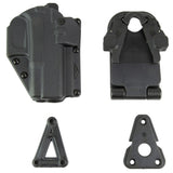 Rapid Force L2 Fits Glock 19 Right-Hand Black photo 1