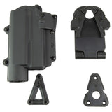 Rapid Force L2 Fits G19/X Large Light Right-Hand photo 1
