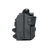 Rapid Force L2 Sig P320 Compact Lite Right-Hand photo 1