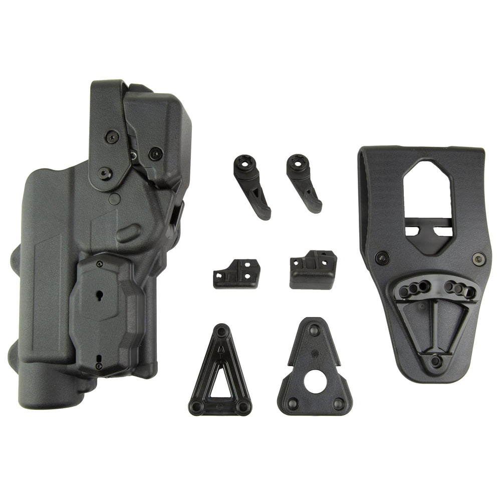 Rapid FRC L3 For G19/X Large Lite Axon Right-Hand
