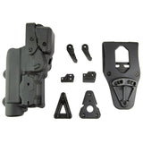 Rapid FRC L3 For G19/X Large Lite Axon Right-Hand photo 1