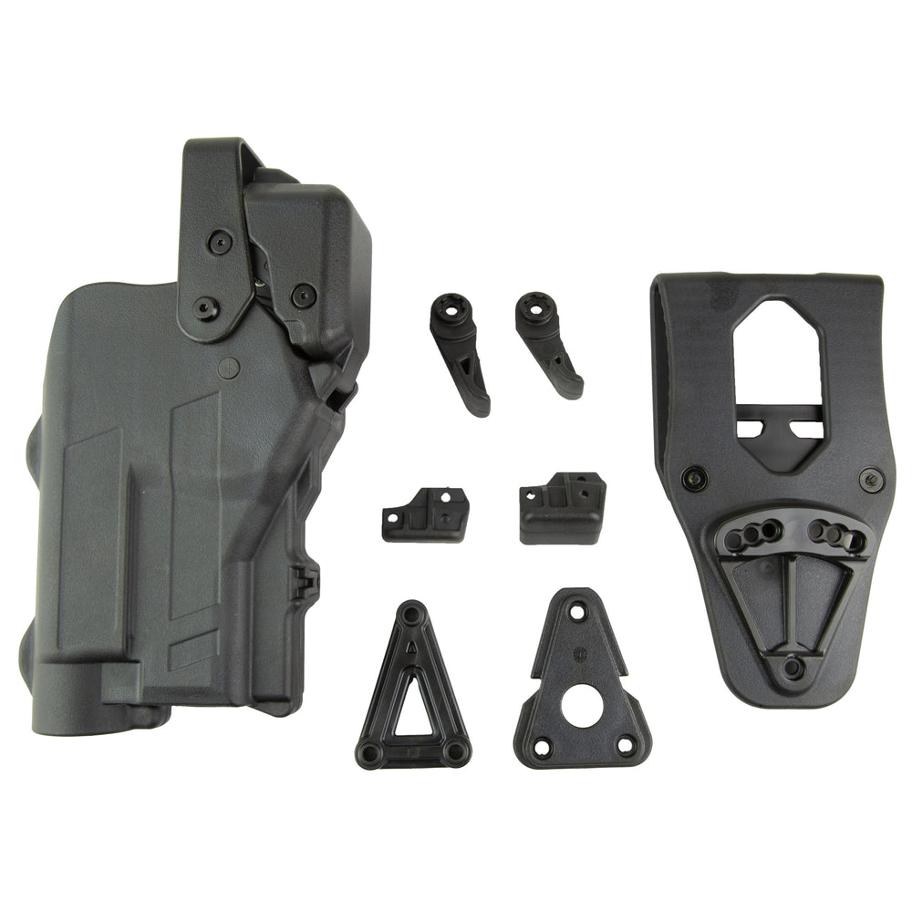 Rapid Force L3 Fits Sig 320 Large Lite Right-Hand