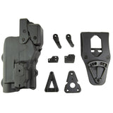 Rapid Force L3 Sig 320 Large Lite Axon Right-Hand photo 1