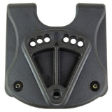 Rapid Force High Ride Belt Slide Black photo 2