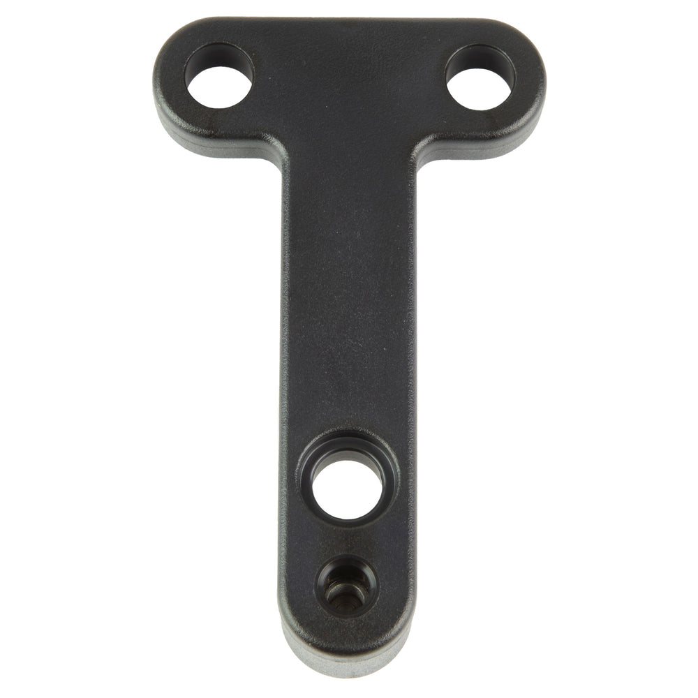 Rapid Force Tactical Adapter Black