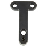 Rapid Force Tactical Adapter Black photo 1