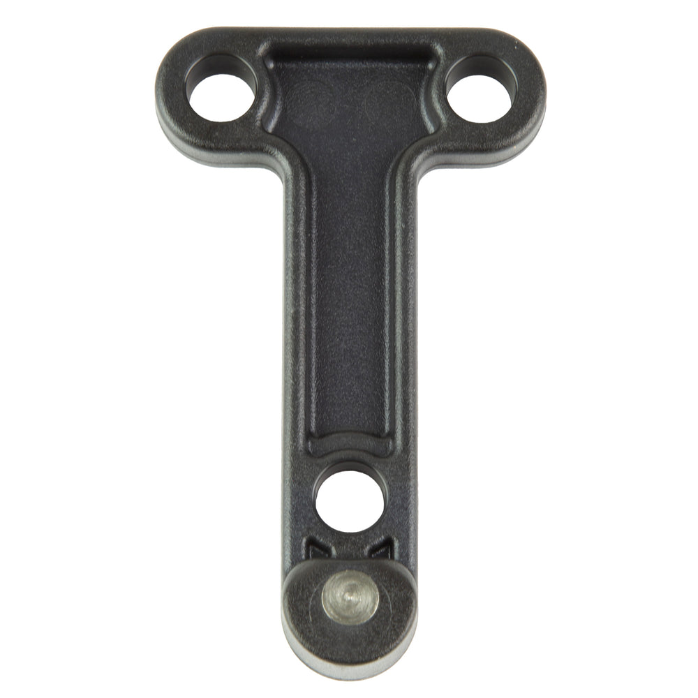 Rapid Force Tactical Adapter Black
