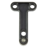 Rapid Force Tactical Adapter Black photo 2