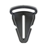Rapid Force Multi-Holster Adapter Black photo 1