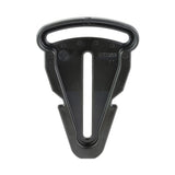Rapid Force Multi-Holster Adapter Black photo 2