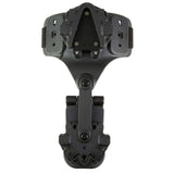 Rapid Force DDL Black LBS Standard photo 1