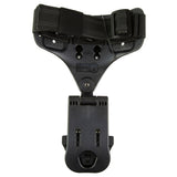 Rapid Force DDL Black LBS Standard photo 2