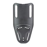 Rapid Force Mid-Length Ride Belt Slide Black photo 1
