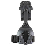 Rapid Force SDL Black LBS Standard photo 2