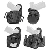 AGH Shpshift Core Cry Pk For Glock 17 photo 1