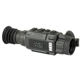 AGM RATTLERV2 25-384 Thermal Scope photo 2