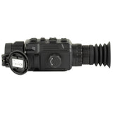 AGM RATTLERV2 25-384 Thermal Scope photo 3