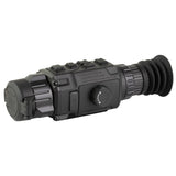 AGM RATTLERV2 35-384 Thermal Scope photo 1