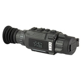 AGM RATTLERV2 35-384 Thermal Scope photo 2
