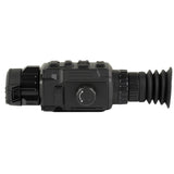 AGM RATTLERV2 35-384 Thermal Scope photo 3