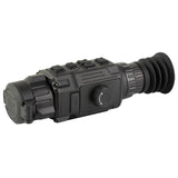 AGM RATTLERV2 35-640 Thermal Scope photo 1