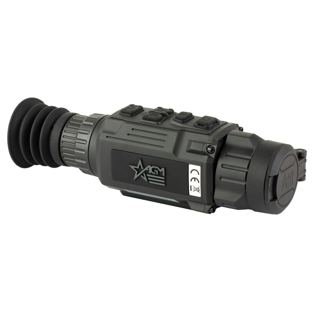 AGM RATTLERV2 35-640 Thermal Scope