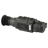 AGM RATTLERV2 35-640 Thermal Scope photo 2