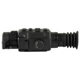 AGM RATTLERV2 35-640 Thermal Scope photo 3
