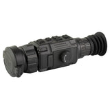 AGM RATTLERV2 50-640 Thermal Scope photo 1
