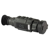 AGM RATTLERV2 50-640 Thermal Scope photo 2