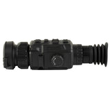 AGM RATTLERV2 50-640 Thermal Scope photo 3