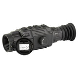 AGM RATTLERV2 19-256 Thermal Scope photo 1