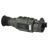 AGM RATTLERV2 19-256 Thermal Scope photo 2