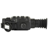 AGM RATTLERV2 19-256 Thermal Scope photo 3