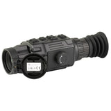 AGM RATTLERV2 25-256 Thermal Scope photo 1