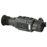 AGM RATTLERV2 25-256 Thermal Scope photo 2