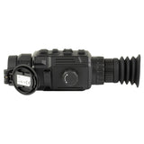 AGM RATTLERV2 25-256 Thermal Scope photo 3