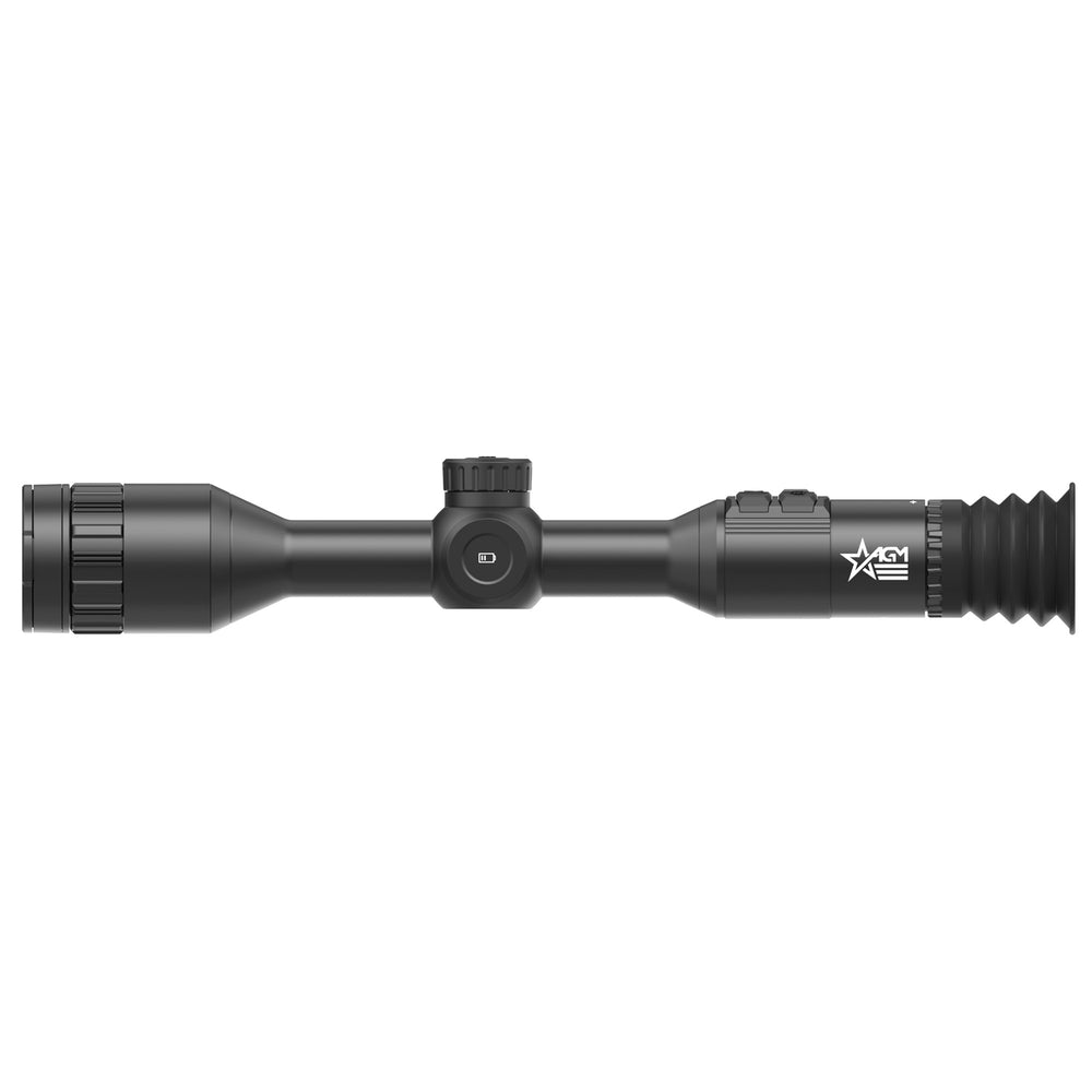 AGM ADDERV2 Thermal 35-384 Black