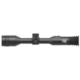 AGM ADDERV2 Thermal 35-384 Black photo 1
