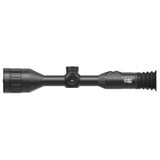 AGM ADDERV2 LRF 50-640 Black photo 1