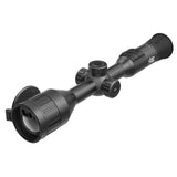 AGM ADDERV2 LRF 50-640 Black photo 2
