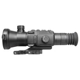 AGM Evolver LRF 1280 Black photo 1